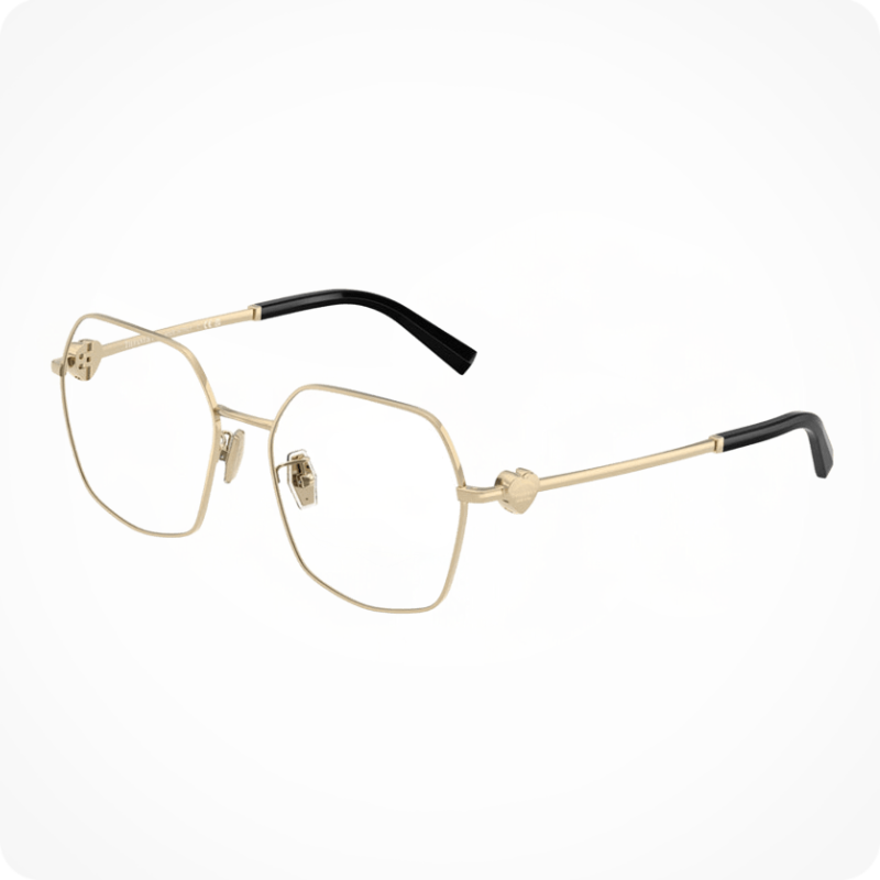 Tiffany TF1165BD Women's Eyeglasses Frame
