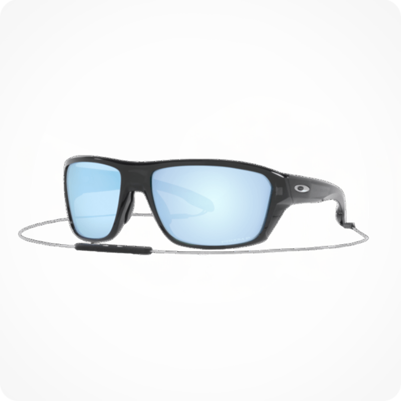 Oakley OO9416 Men's Sunglasses