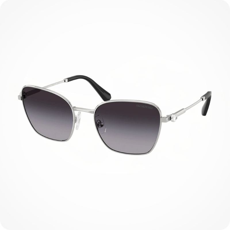 Swarovski SK7029  Women's Sunglasses