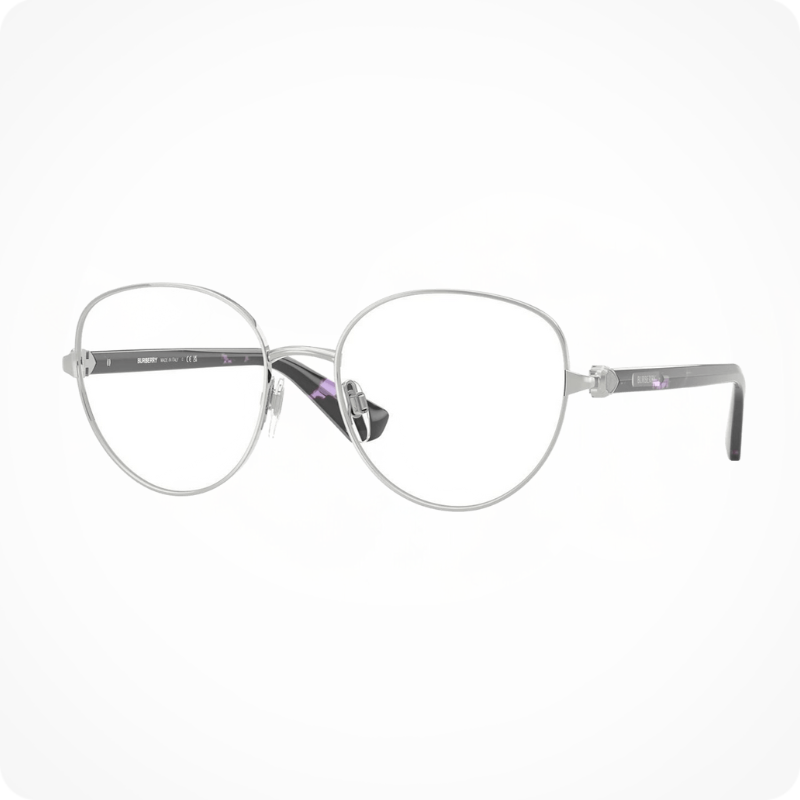 Burberry BE1394 Women's Eyeglasses frame