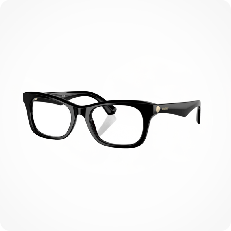 Burberry BE2422 Women's Eyeglasses frame