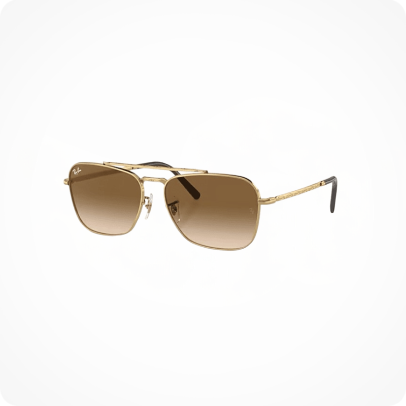 Ray-Ban 0RB3636  Unisex's Sunglasses