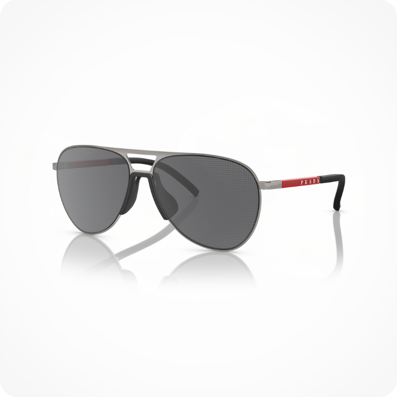 Prada Linea Rossa SPS 51XS Men's Sunglasses