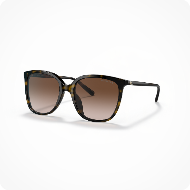 MICHAEL KORS ANAHEIM Square - Style Sunglasses