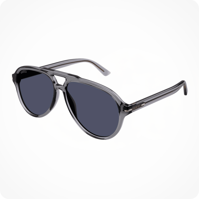 Gucci GG1443S  Men's Sunglasses