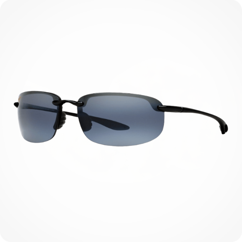 Maui Jim HO'OKIPA 407 Men's Sunglasses