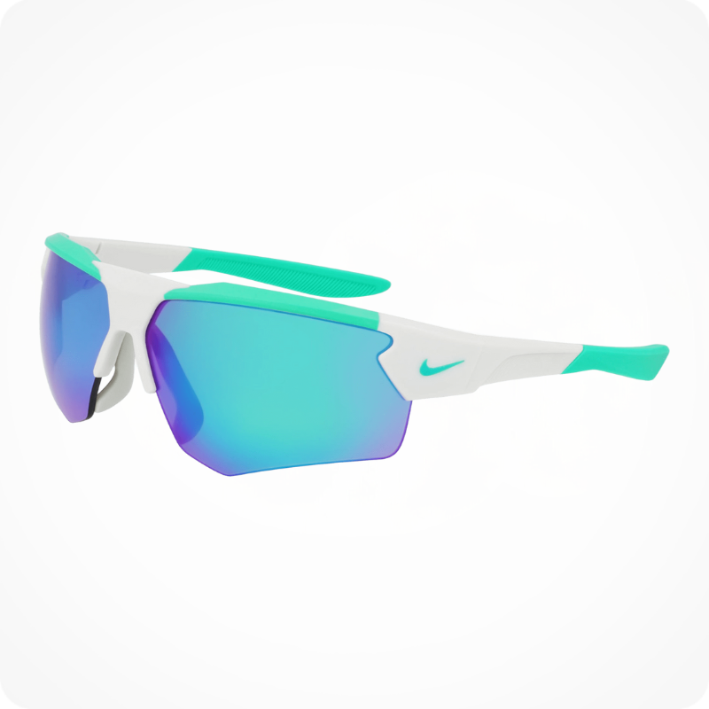 Nike EV24036 Men's Sunglasses