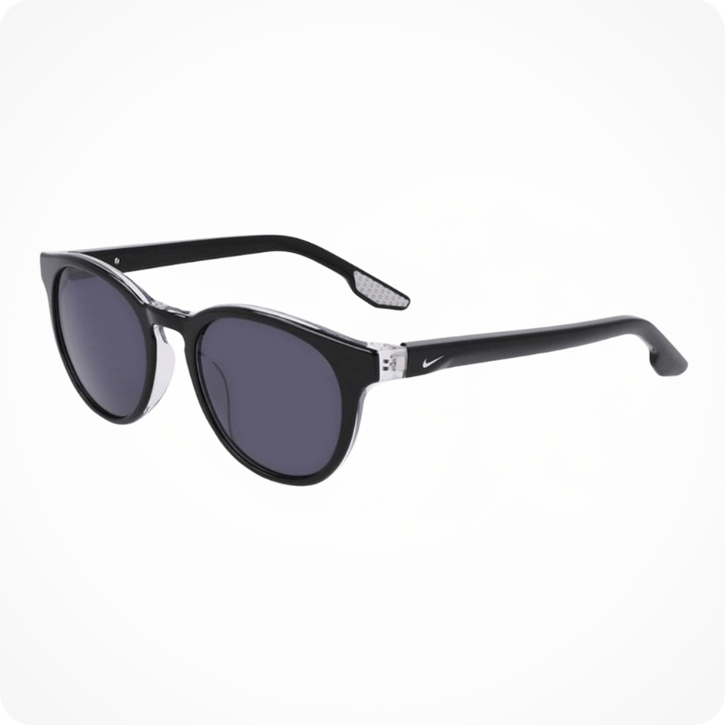 Nike EV24046 Unisex Sunglasses