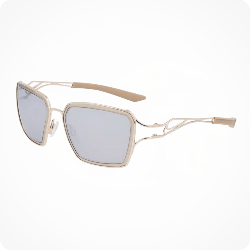 Nike EV24049 UnisexSunglasses