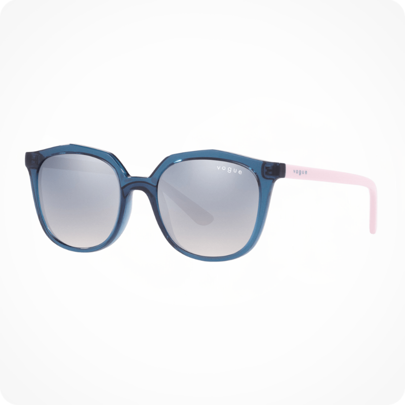 Vogue Junior VJ2016 Kids Sunglasses