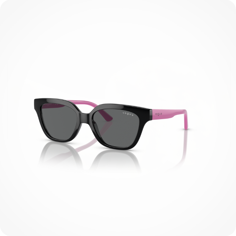 Vogue Junior VJ2021 Kids Sunglasses