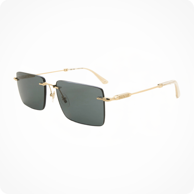 Police SPLP35  Unisex Sunglasses