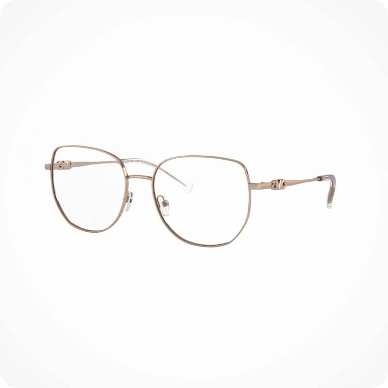 Michael Kors MK3062 Women's Eyeglasses Frame