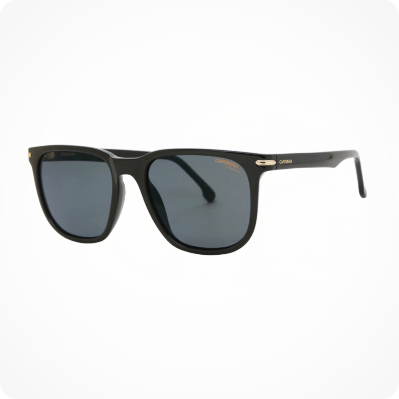 Carrera CA300/S/N Men's Sunglasses