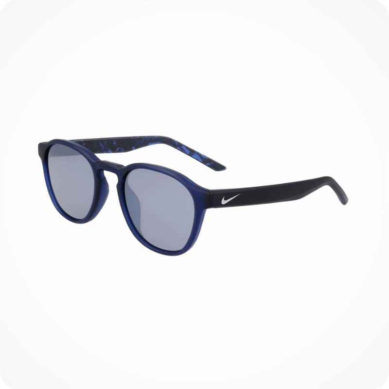 Nike NKDZ7382 Unisex Sunglasses