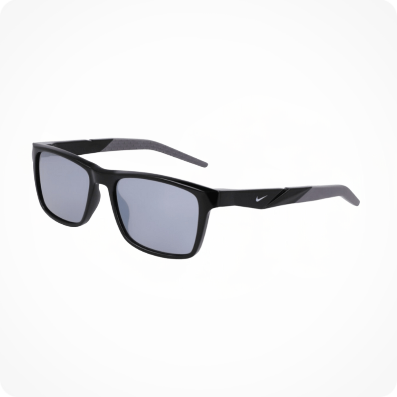 Nike FV2402  Unisex Sunglasses