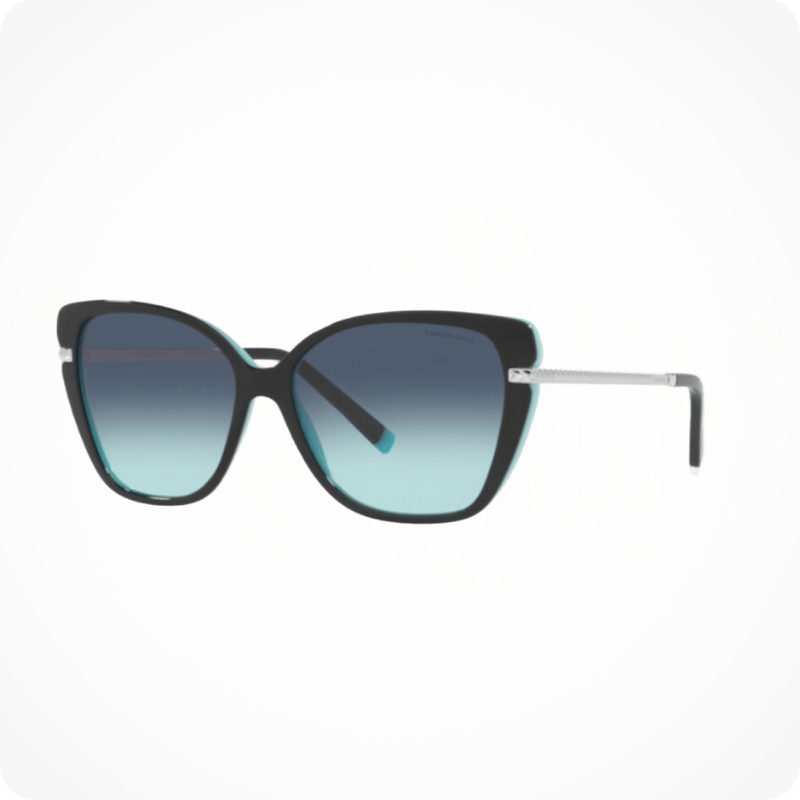 Tiffany   TF4190  Women's Sunglasses