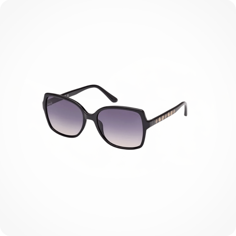 Guess Square-Style Sunglasses