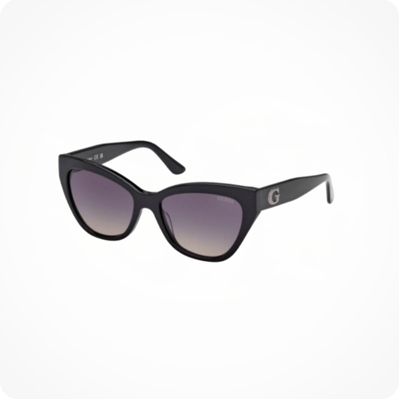 Guess Cat Eye-Style Sunglasses