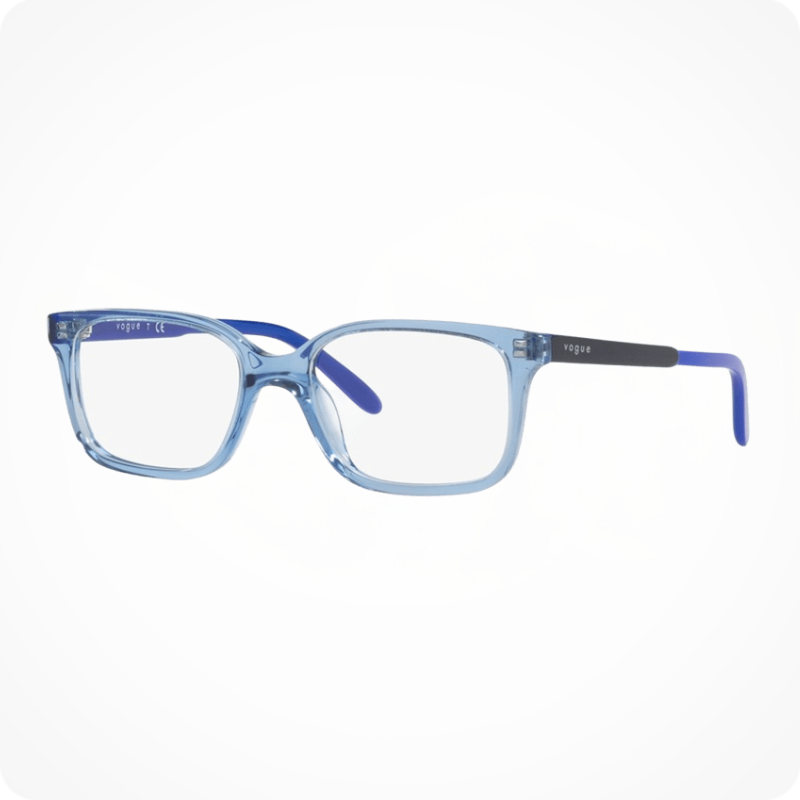 Vogue VY2014 2854 47 Kids Eyeglasses