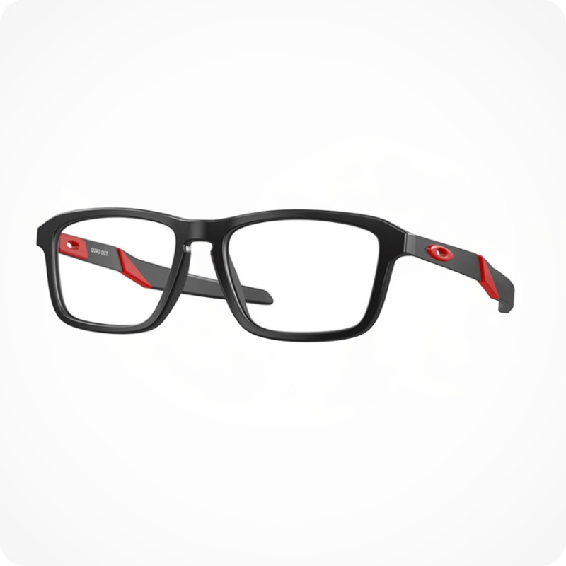 Oakley OY8023 Kids Eyeglasses Frames