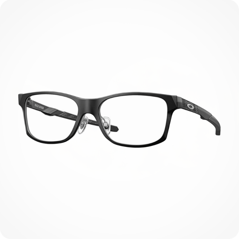 Oakley Junior OY8025D Kid's Eyeglasses Frame
