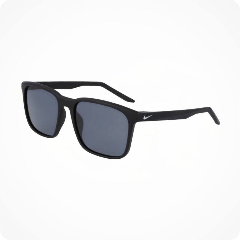 Nike FD1849  Unisex Sunglasses