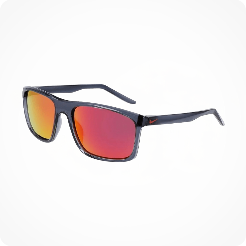 Nike FDFD1819 Unisex Sunglasses