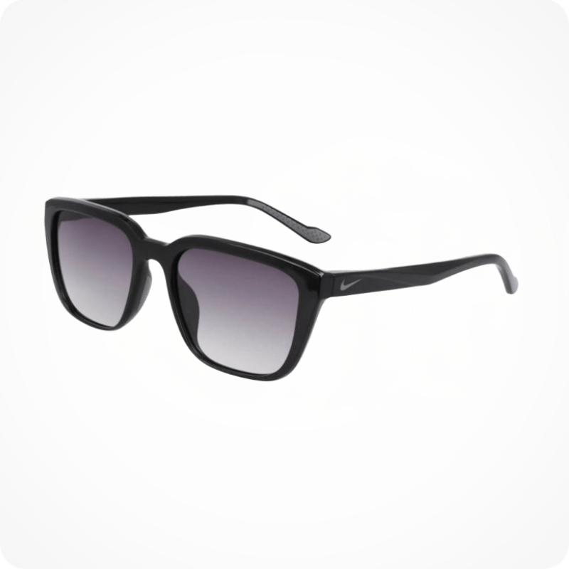 Nike IF1055X Men's Sunglasses