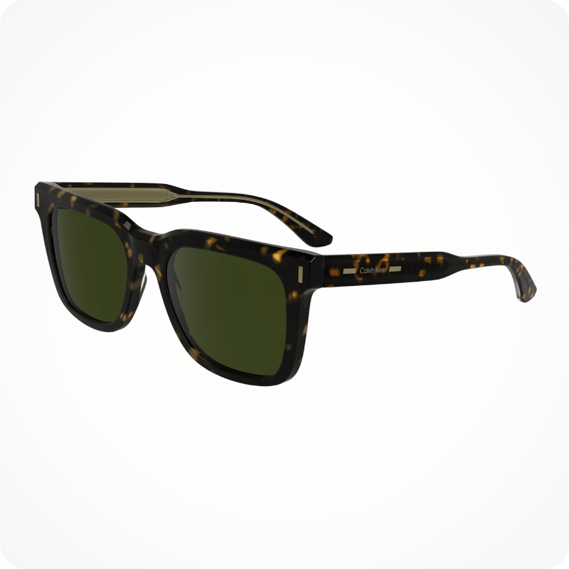Calvin Klein CK24536S  Men's Sunglasses