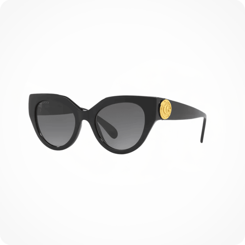 Gucci GG1408S  Women's Sunglasses