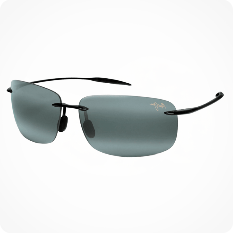 Maui Jim Breakwall MJ422 Unisex Sunglasses