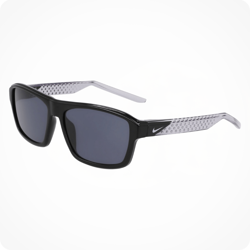 Nike EV24044 Men's Sunglasses