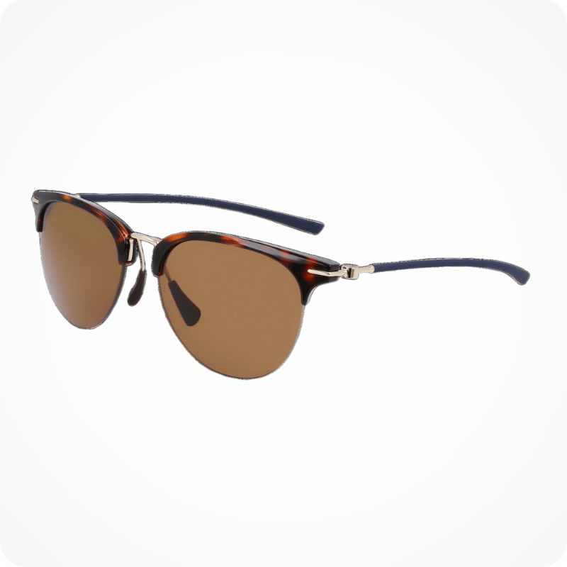 Nike EV24040 Women's Sunglasses