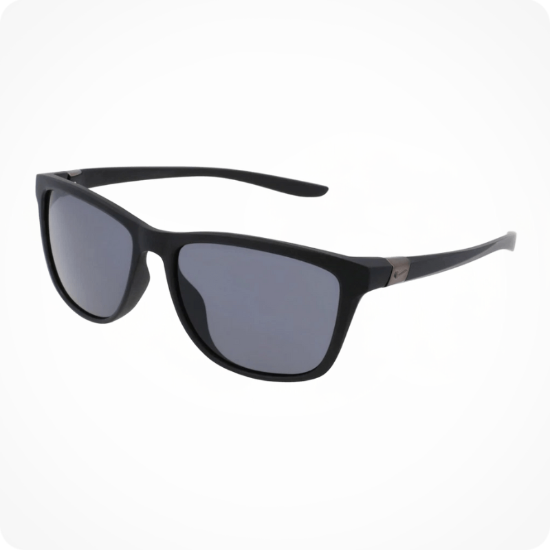 Nike DJ0890 Women's Sunglasses