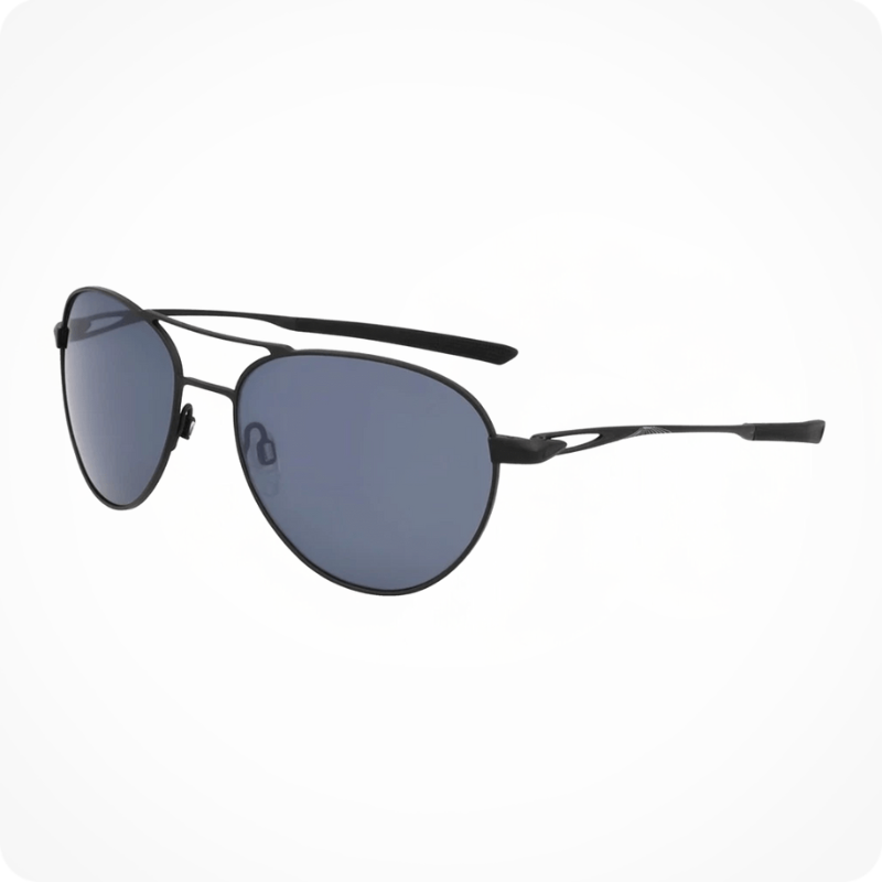 Nike EV24041 Men's Sunglasses