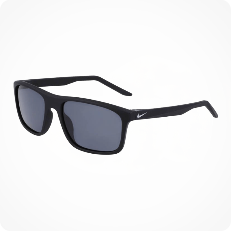 Nike FD1818 Unisex Sunglasses