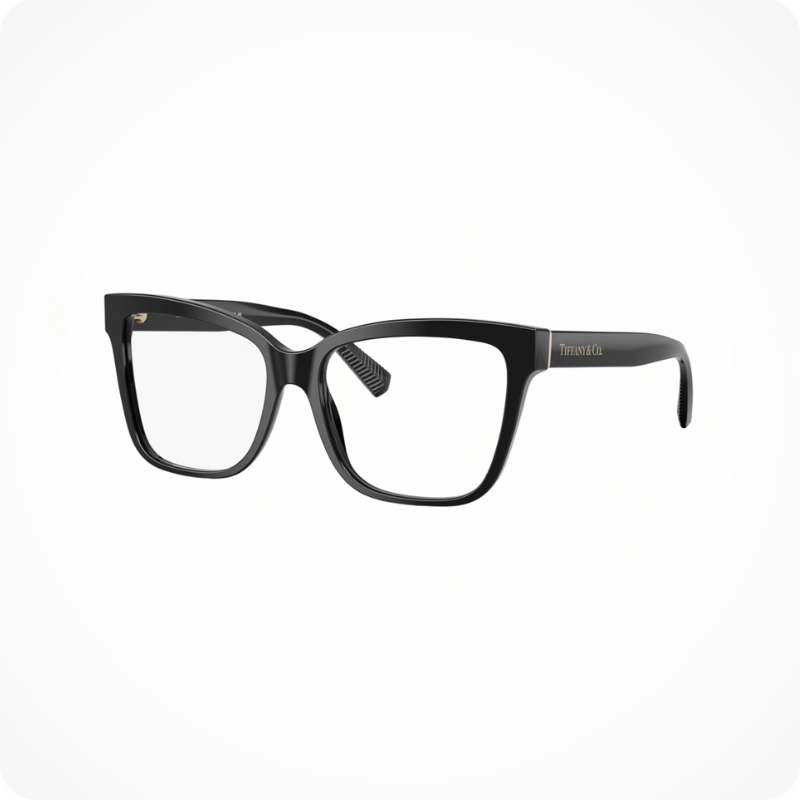 Tiffany TF2260  Women's Eyeglasses Frame