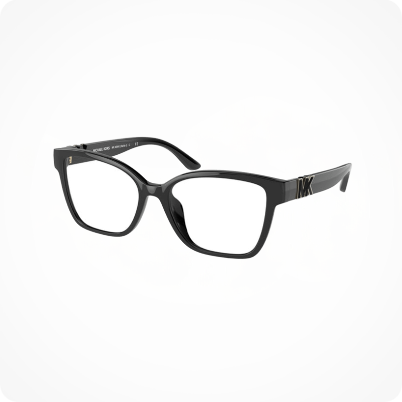 Michael Kors MK4094U Women's Eyeglasses Frame