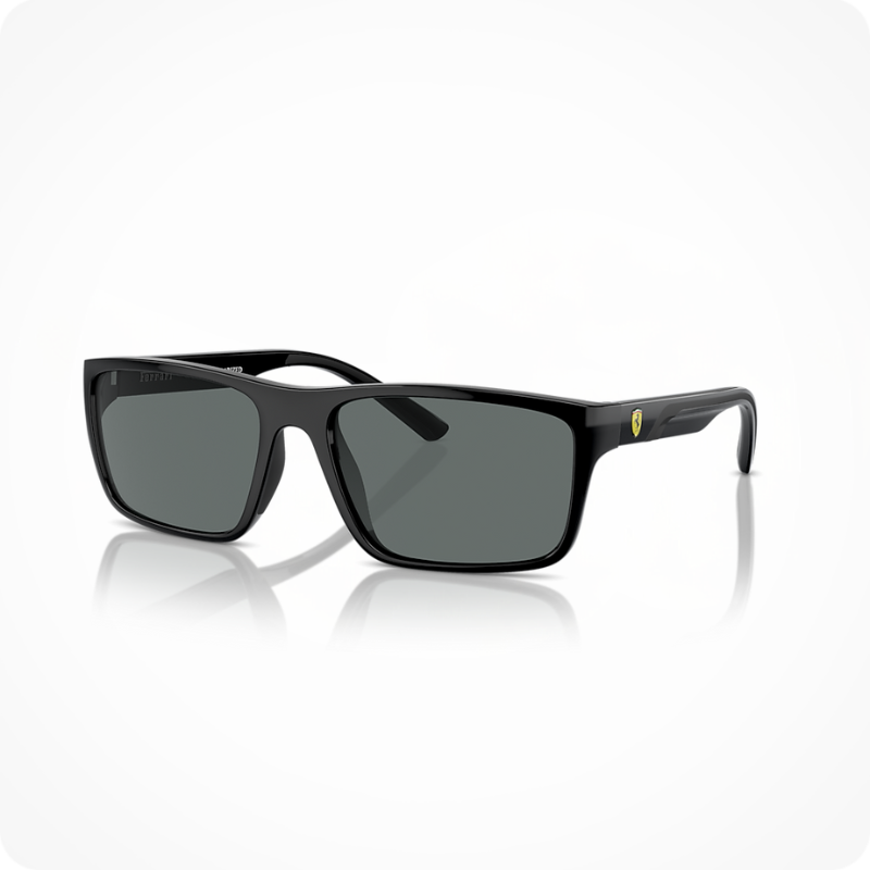 Ferrari Scuderia  FZ6003U  Men's Sunglasses