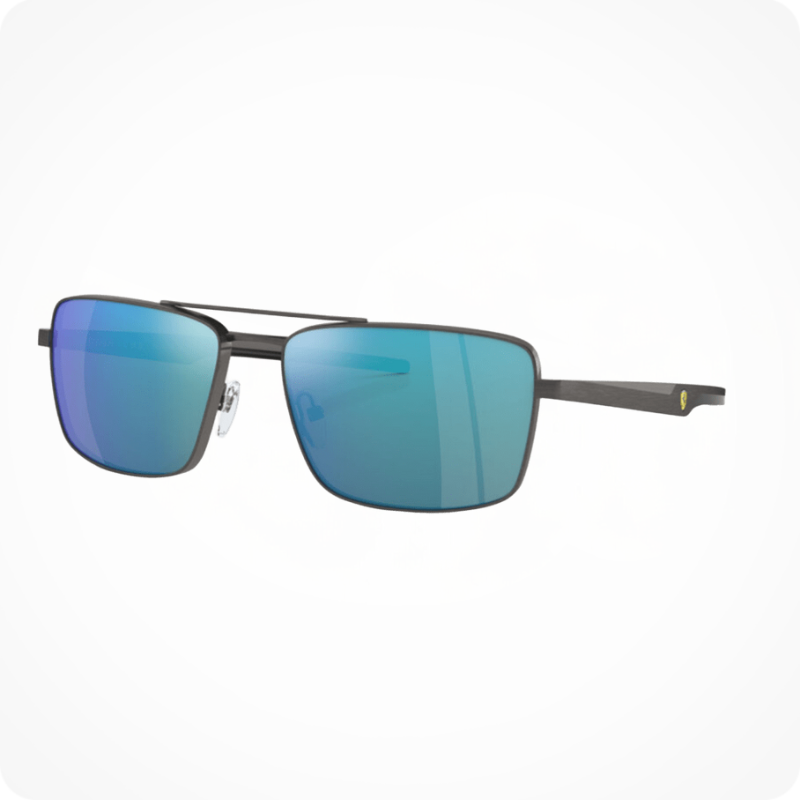 Ferrari Scuderia  FZ5001 Men's  Sunglasses