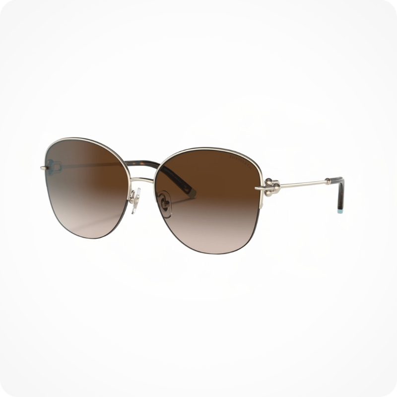 Tiffany TF3082  Women's  Sunglasses