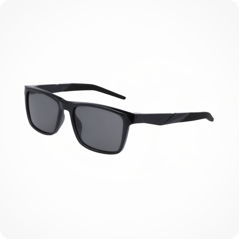 Nike FV2404  Unisex Sunglasses