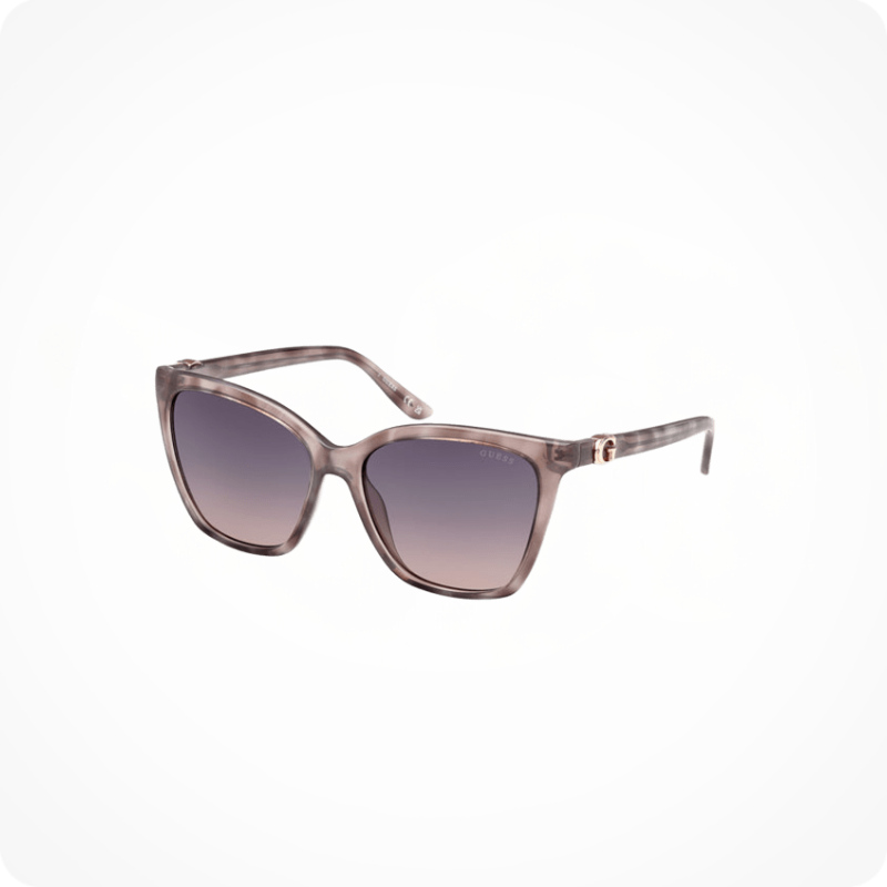 Guess Square-Style Sunglasses