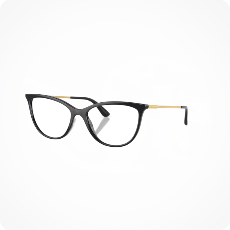 Vogue VO5239  Women's Eyeglasses Frame