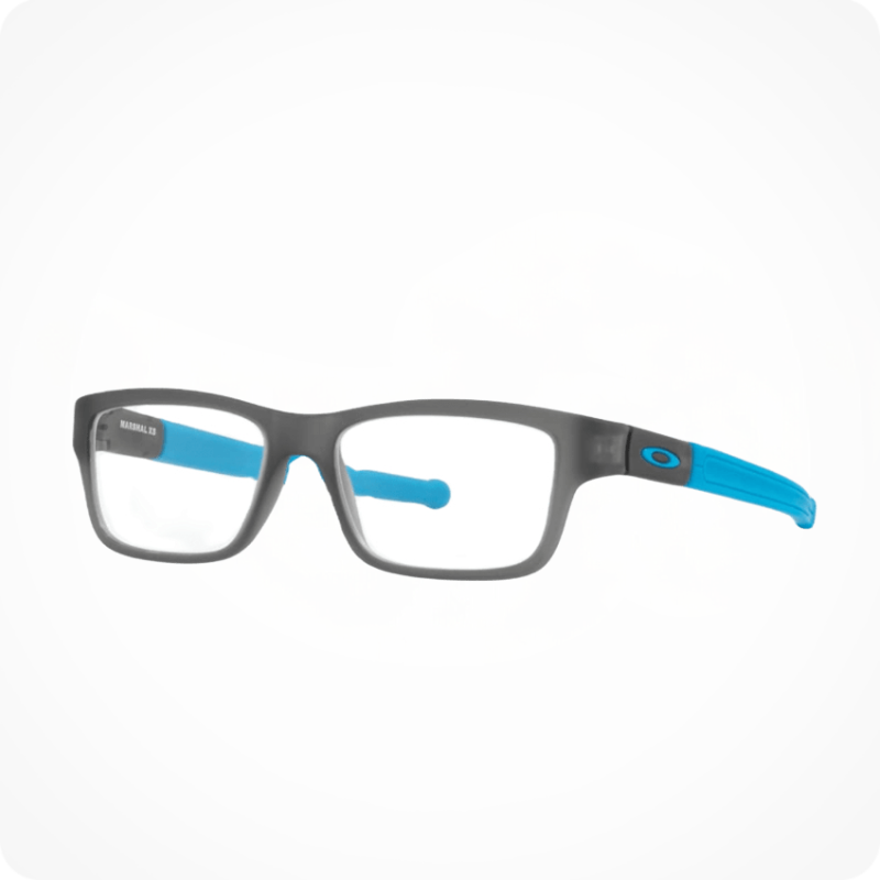 Oakley OY8005 Kids Eyeglasses Frames