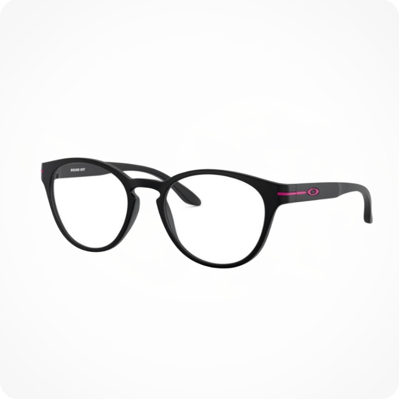 Oakley OY8017 Kids Eyeglasses Frames