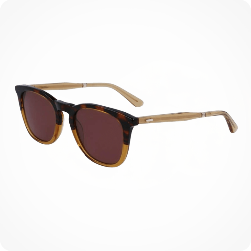 Calvin Klein CK23501S  Unisex Sunglasses
