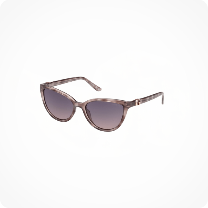 Guess Cat Eye-Style Sunglasses
