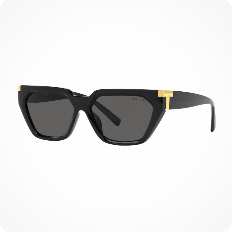 Tiffany TF4205U Women's Sunglasses
